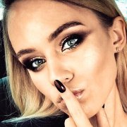Маргарита Павловская